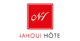 Gnoudahan services