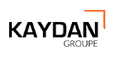 Gnoudahan services